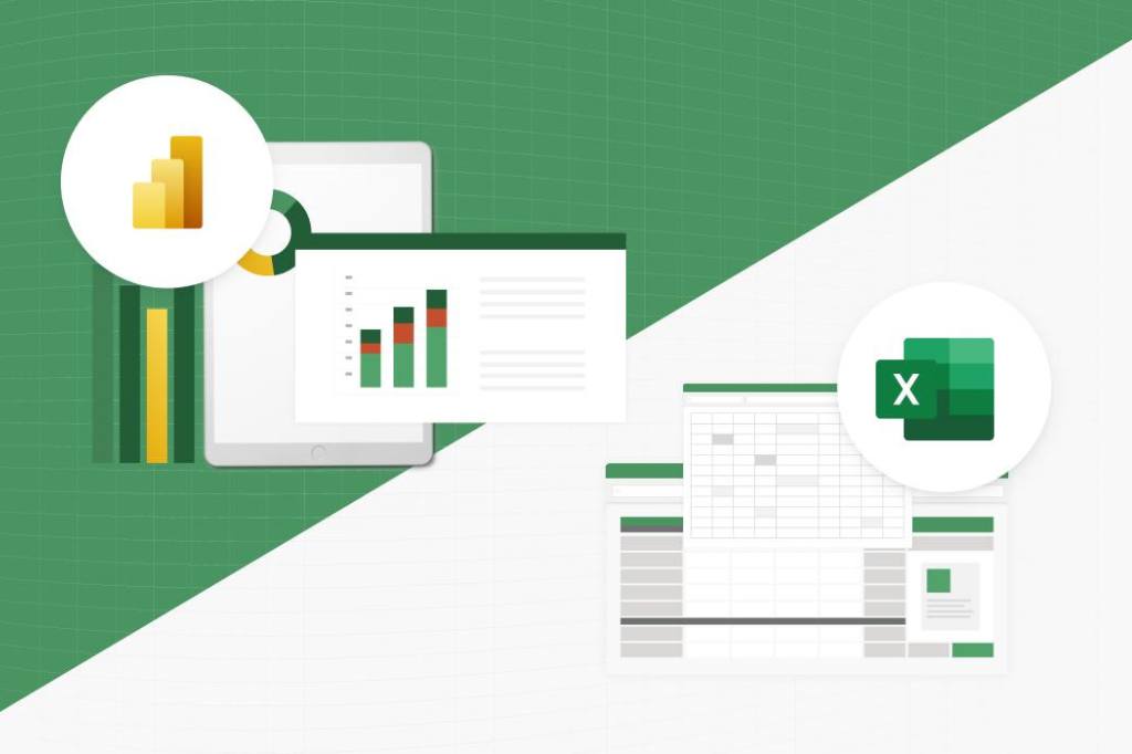 Excel Expertise Unleashed: 10 Essential Reports You Can Create with Excel