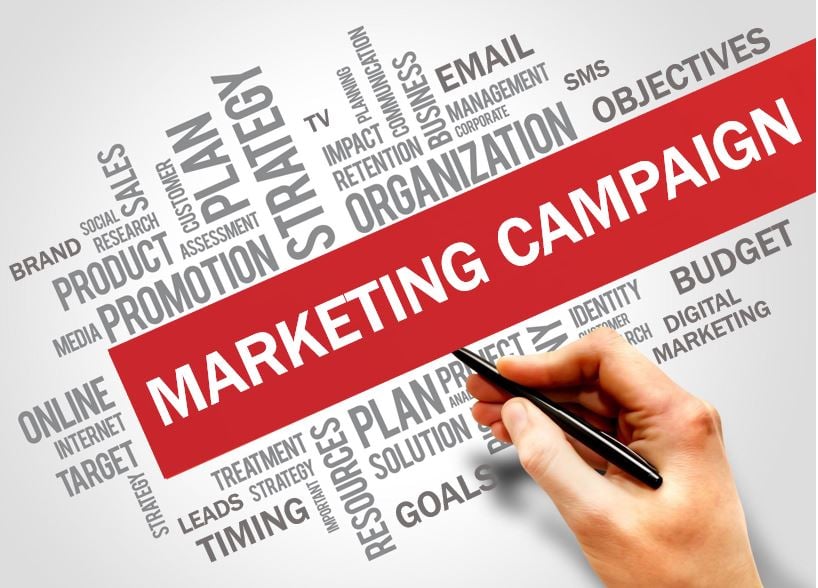 Bank Marketing Campaign Analysis