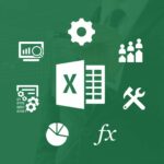 Mastering the Basics of Excel: Your Ultimate Guide