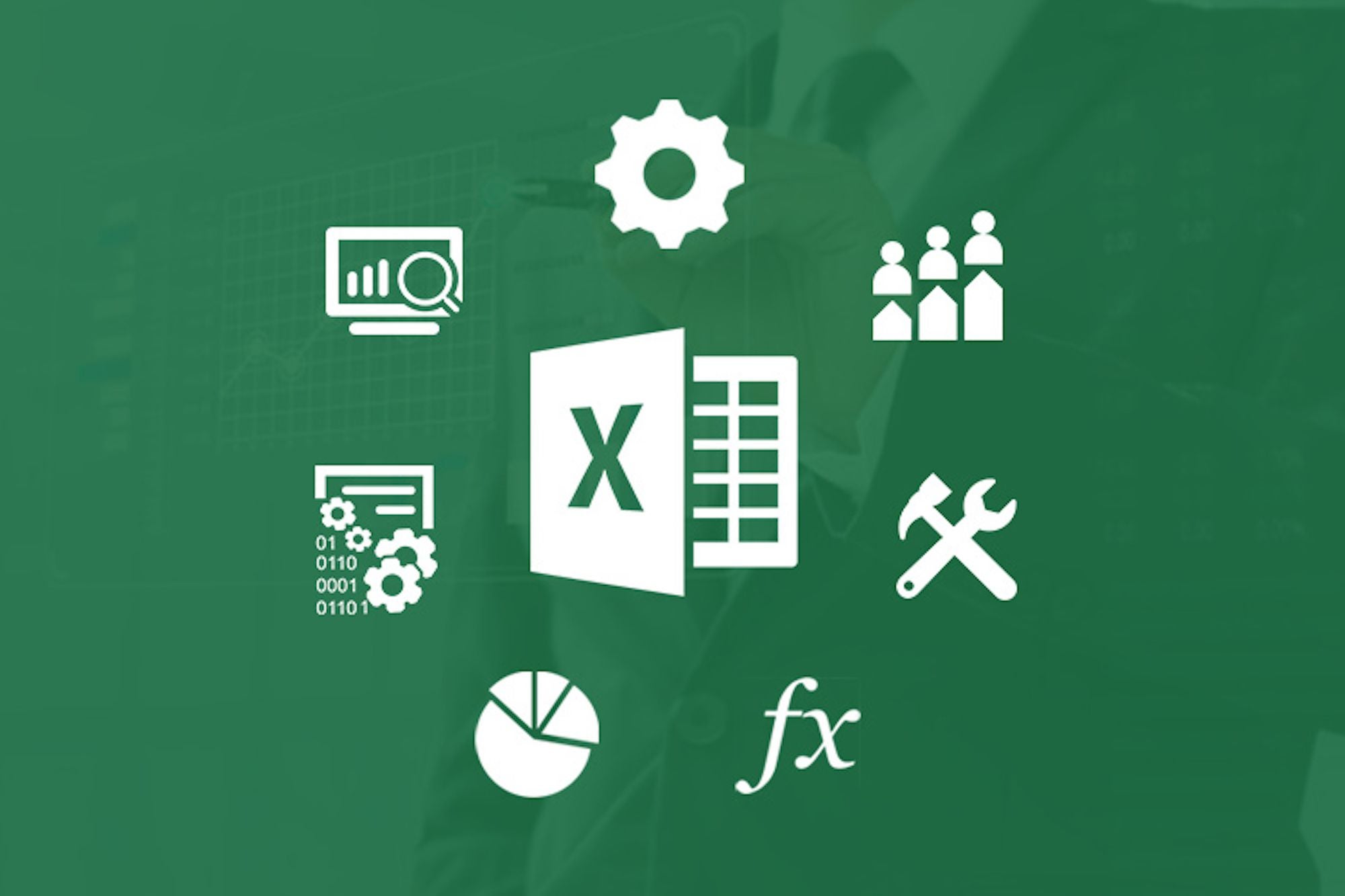 Mastering the Basics of Excel: Your Ultimate Guide